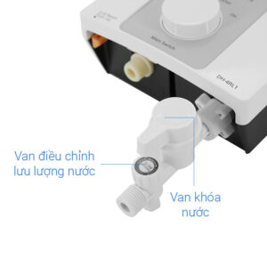 DH-4RL1VW / DH-4VS1VW - Máy Nước Nóng Trực Tiếp Panasonic (Không Bơm) images upload woo2Fc93b974d4a818fe71d82731b06aa9ff9