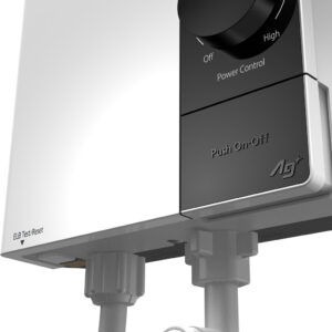 DH-4US1VW - Máy Nước Nóng Trực Tiếp Panasonic 4US1VW - Bảo hành chính hãng images upload woo2Fc9402856b797ff13fc3f4285bf440c62