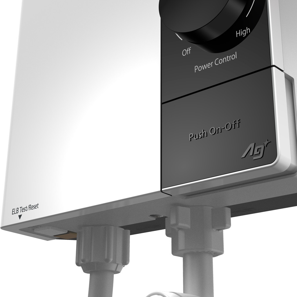 images-upload-woo2Fc9402856b797ff13fc3f4285bf440c62.jpg images upload woo2Fc9402856b797ff13fc3f4285bf440c62