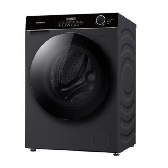 images-upload-woo2Fc95f6cfeaf9f913df2400ad34fb84168-1.jpg images upload woo2Fc95f6cfeaf9f913df2400ad34fb84168 1