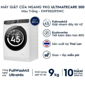 images upload woo2Fc9744ec1295cdf7caf868355f2ba6cb0