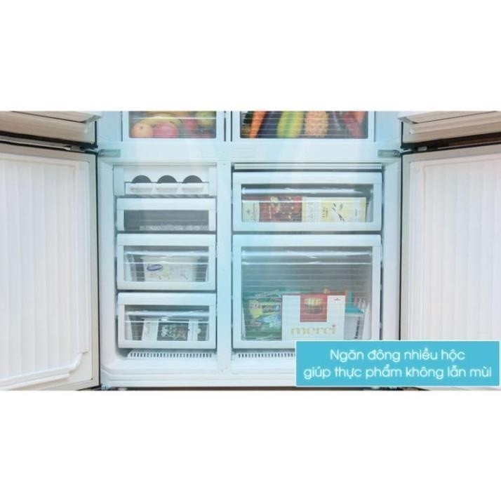 images-upload-woo2Fc975114edc1c527c8e65c4a1a46dca64.jpg images upload woo2Fc975114edc1c527c8e65c4a1a46dca64