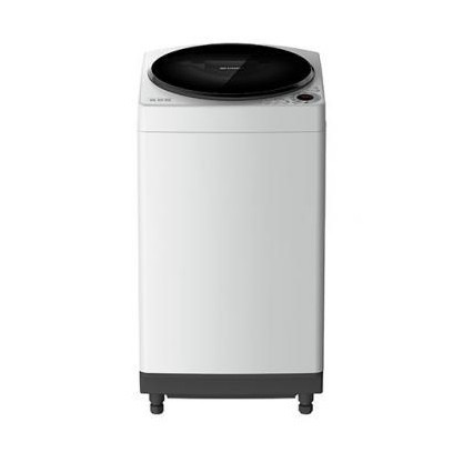 images-upload-woo2Fc9760ca7ceccd99c9c7a60eb649a658b.jpg images upload woo2Fc9760ca7ceccd99c9c7a60eb649a658b