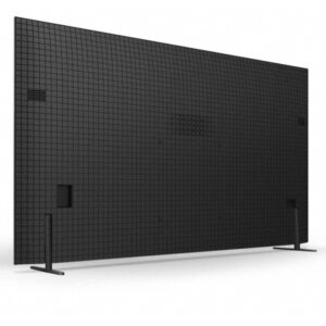 K-55XR80 / K-65XR80 - Google Tivi OLED Sony 4K XR80 (2024 ) BRAVIA 8 images upload woo2Fc986a4aabf7fd686518fde943f312aa2