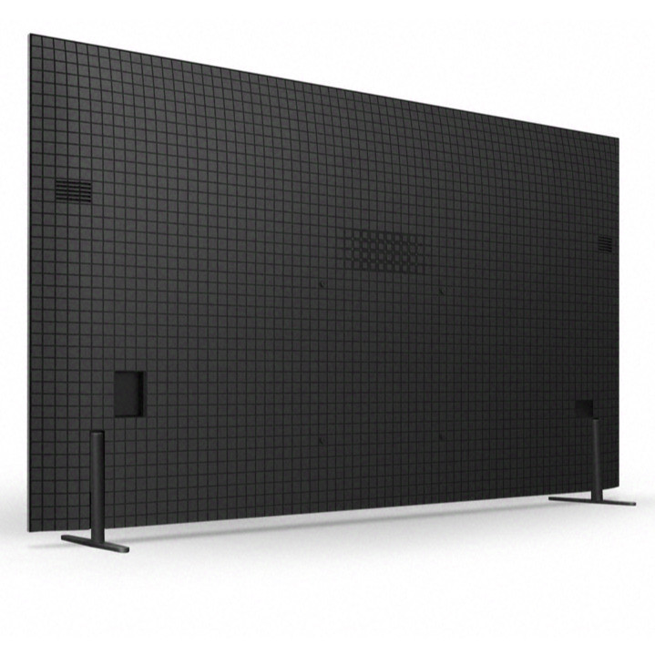 images-upload-woo2Fc986a4aabf7fd686518fde943f312aa2.jpg images upload woo2Fc986a4aabf7fd686518fde943f312aa2