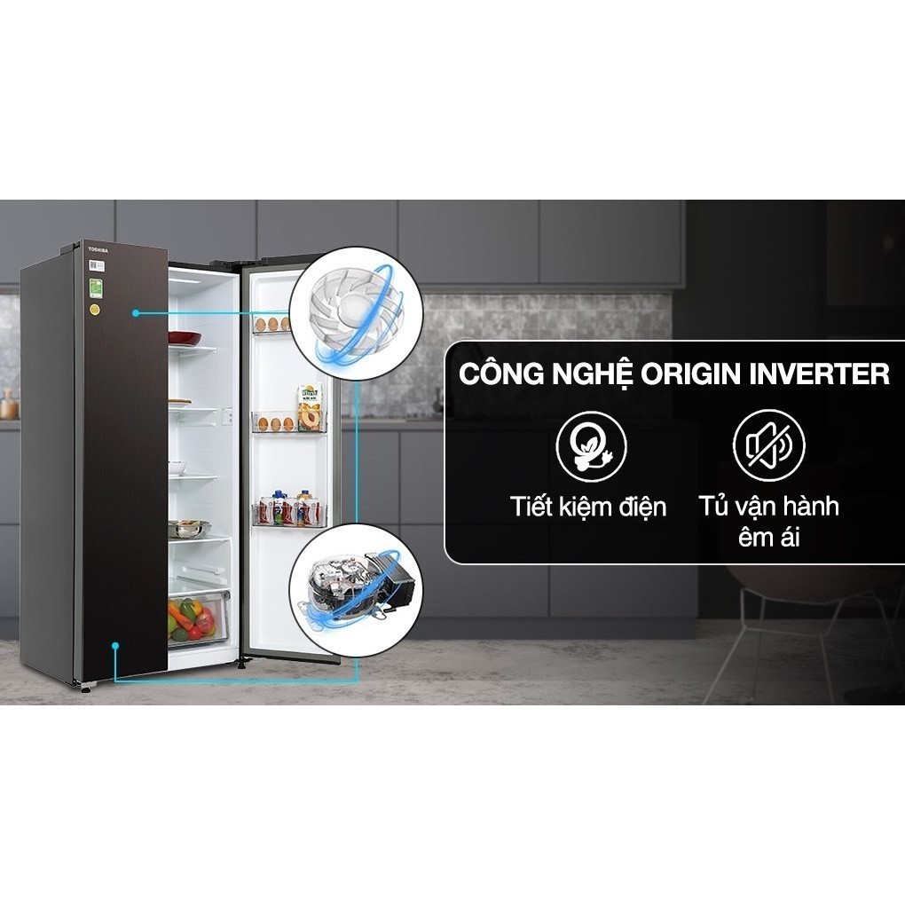 images-upload-woo2Fc98feb325d0cdf53f983bdeffd91dec0.jpg images upload woo2Fc98feb325d0cdf53f983bdeffd91dec0