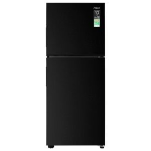 Tủ lạnh Aqua Inverter 189 lít AQR-T220FA(FB) Hàng chính hãng images upload woo2Fc9a8a097c8b9744a4fd3459cc0954332