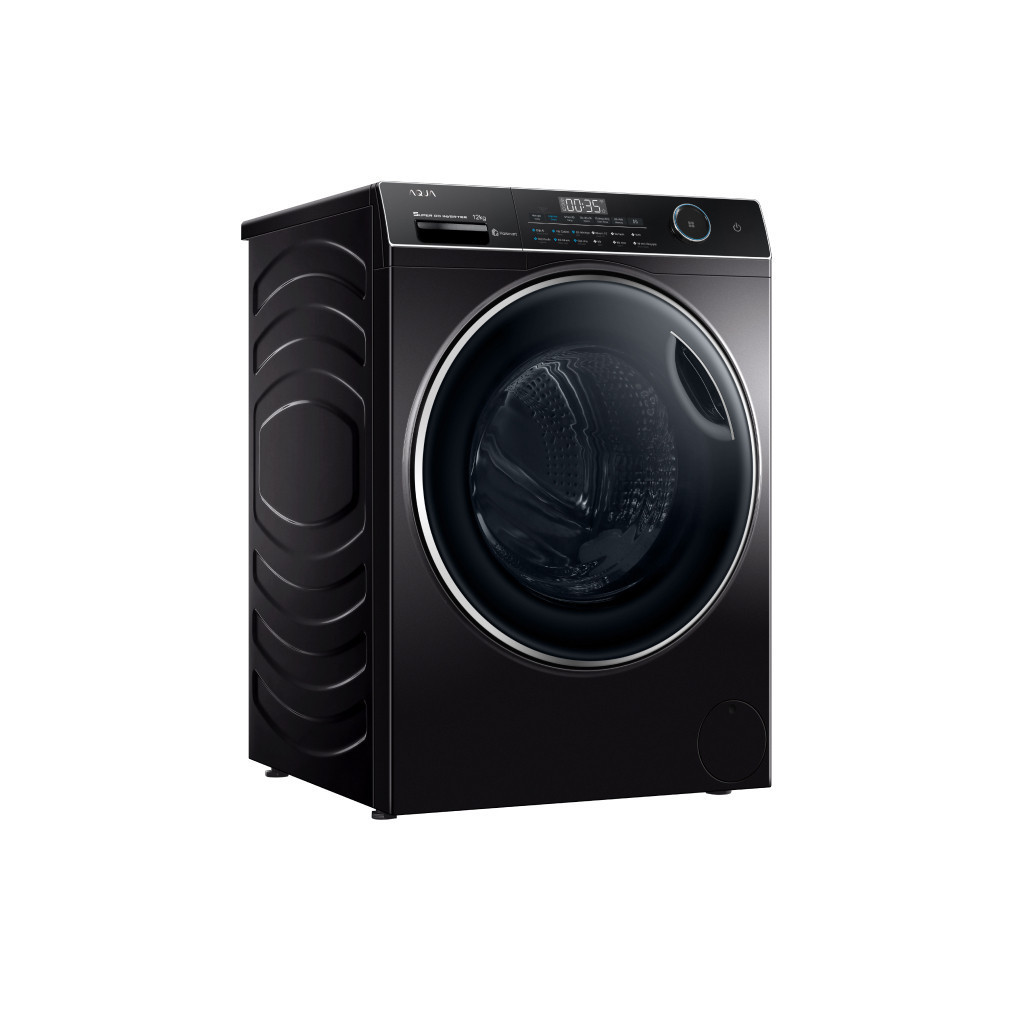 images-upload-woo2Fc9b3086779a9fbd61c403fc2f6d3b860.jpg images upload woo2Fc9b3086779a9fbd61c403fc2f6d3b860