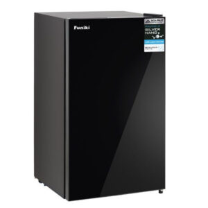 FR 91CD / HR S690GB - Tủ Lạnh Funiki Mini 90 Lít - Bảo Hành Chính Hãng - Giao Hàng Toàn Quốc images upload woo2Fc9c1fe924f75b95e82983354249ebf39
