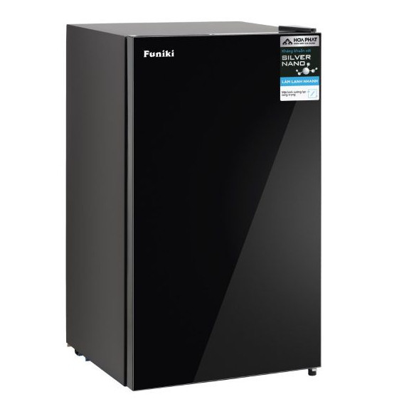 images-upload-woo2Fc9c1fe924f75b95e82983354249ebf39.jpg images upload woo2Fc9c1fe924f75b95e82983354249ebf39