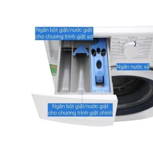 Máy giặt Electrolux Inverter 9 kg EWF9024BDWA - Mới 100% Mới 100% images upload woo2Fc9c4a5ee09de00fde4d201c404794c50