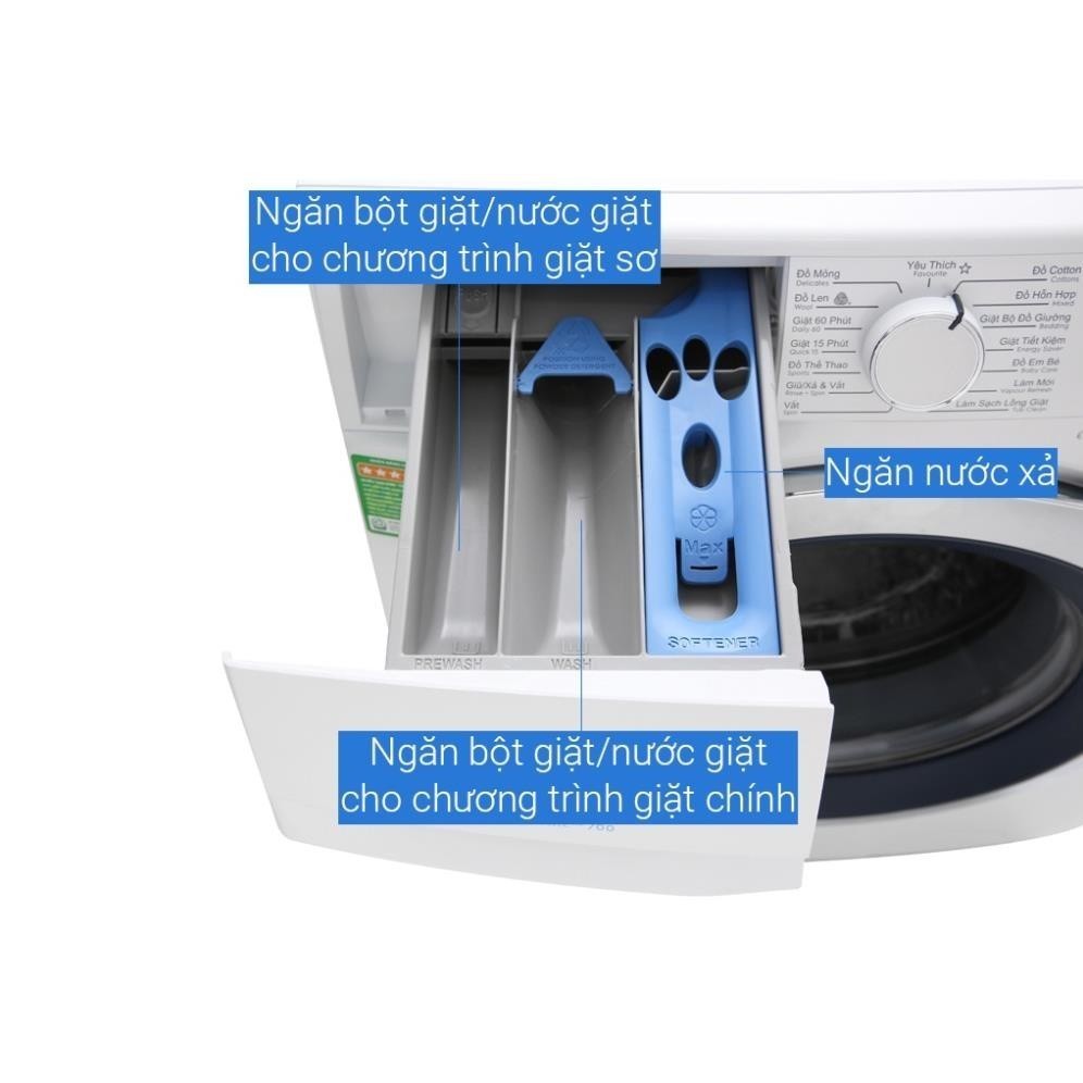 images-upload-woo2Fc9c4a5ee09de00fde4d201c404794c50.jpg images upload woo2Fc9c4a5ee09de00fde4d201c404794c50