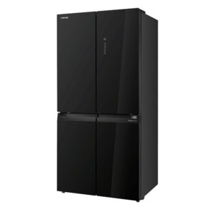 GR-RF611WI-PGV(22)-XK - Tủ Lạnh Toshiba 474 Lít Inverter GR-RF611WI-PGV(22)-XK - images upload woo2Fc9cb12299f634cc7364658138efffb66