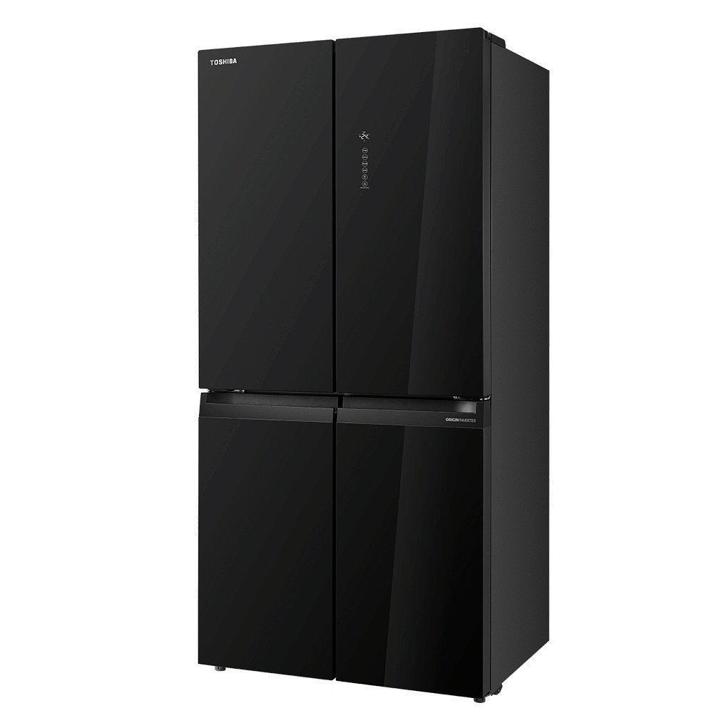 images-upload-woo2Fc9cb12299f634cc7364658138efffb66.jpg images upload woo2Fc9cb12299f634cc7364658138efffb66