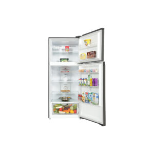 GR-RT559WE-PMV(58)-MM - Tủ lạnh Toshiba Inverter 411 lít RT559WE - GIAO TOÀN QUỐC images upload woo2Fc9cbb0da45d35c357fe26eba8a204511