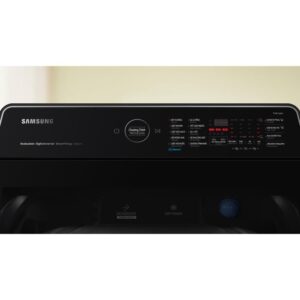 Máy giặt Samsung Inverter 14 kg WA14CG5886BVSV images upload woo2Fc9e14014c83fe106f412d65b8b4cb124