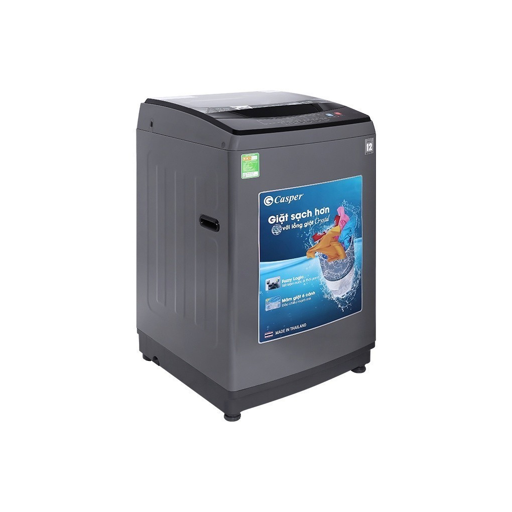 images-upload-woo2Fc9f4652d586fe85f6058e0439e426380.jpg images upload woo2Fc9f4652d586fe85f6058e0439e426380