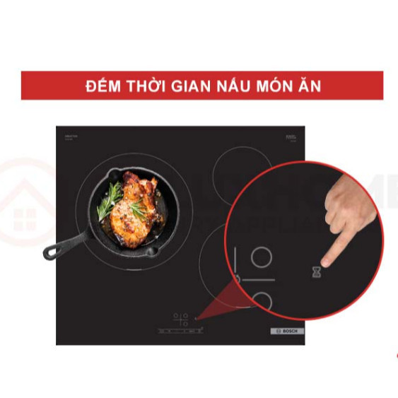 images-upload-woo2Fc9ff73fc2a3f17c04a27c33e55eed42e.jpg images upload woo2Fc9ff73fc2a3f17c04a27c33e55eed42e