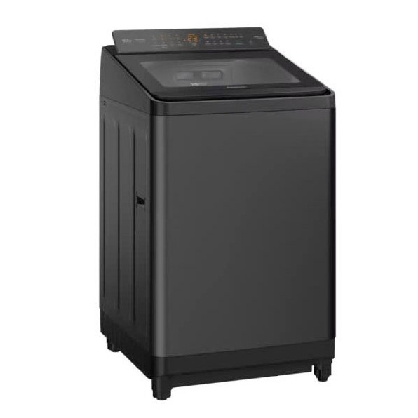 images-upload-woo2Fca12dea29224701a095c9b93cd0f1e20.jpg images upload woo2Fca12dea29224701a095c9b93cd0f1e20