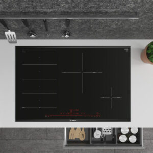 PXE875DC1E Bếp từ Bosch Serie 8 PXE875DC1E đa điểm 4 vùng nấu công suất 7400W images upload woo2Fca17e5e67531fee65a7e5196f9a14a32