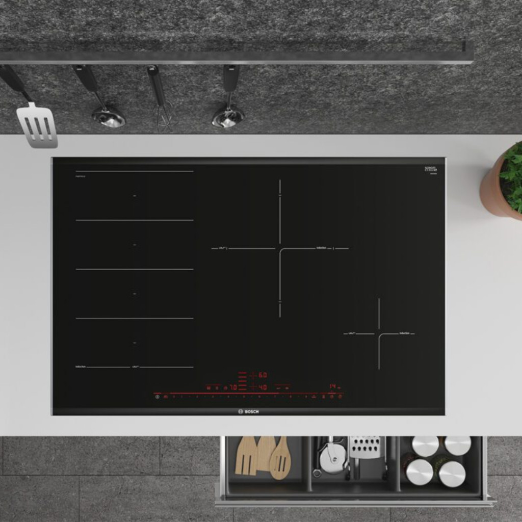 images-upload-woo2Fca17e5e67531fee65a7e5196f9a14a32.jpg images upload woo2Fca17e5e67531fee65a7e5196f9a14a32