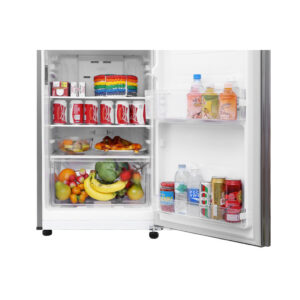 RT20HAR8DBU/SV - Tủ Lạnh Samsung Inverter 208 Lít RT20HAR8DBU images upload woo2Fca21f7b1d274736204498b07bbbf7b6a