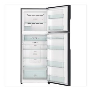 Tủ lạnh Hitachi Inverter 406 lít R-FG510PGV8 - GBW - CHÍNH HÃNG images upload woo2Fca257fc1d3445adc6d2ec05e14681644