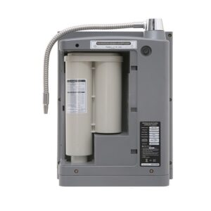 images upload woo2Fca2ba716b6278b184cd7bac73c3e119f