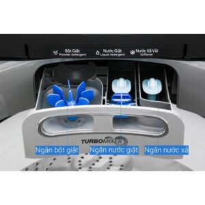 images upload woo2Fca4334dee748707f203cce06b6822908