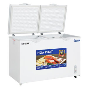 HPF AD8352 - Tủ Đông Hòa Phát Inverter 352 Lít HPF AD8352 - Giao Hàng Toàn Quốc images upload woo2Fca4a531ebaa62e73456472df6a857d38