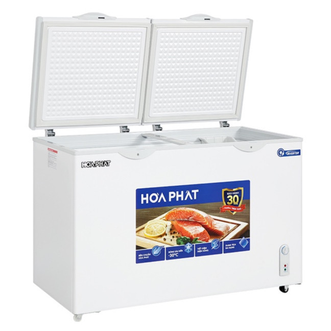 images-upload-woo2Fca4a531ebaa62e73456472df6a857d38.jpg images upload woo2Fca4a531ebaa62e73456472df6a857d38