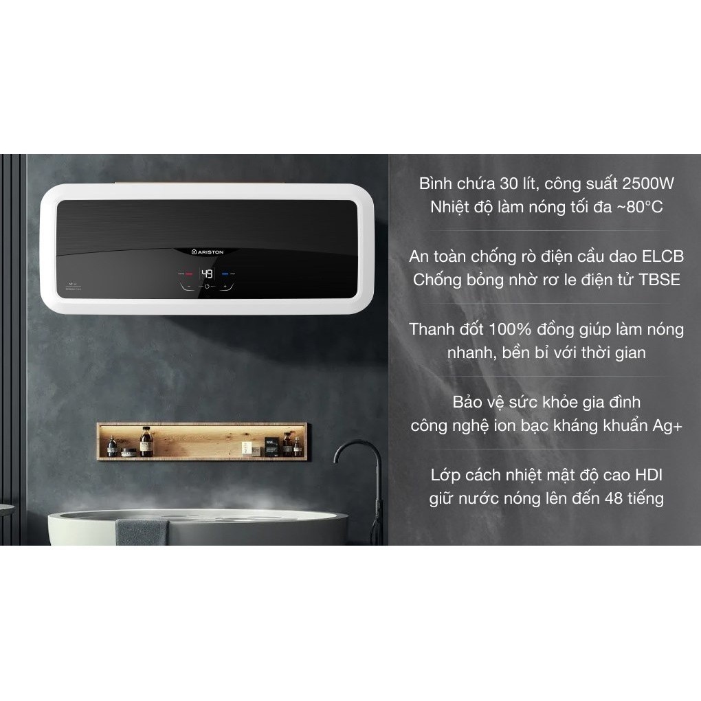 images-upload-woo2Fca53fa242fc98ab7ceaba4194067e6b0-1.jpg images upload woo2Fca53fa242fc98ab7ceaba4194067e6b0 1