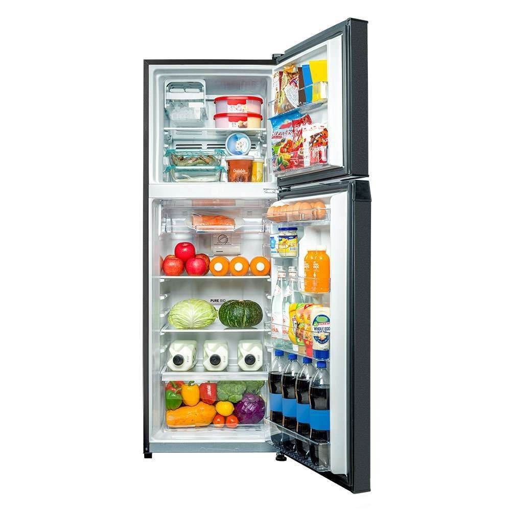 images-upload-woo2Fca562f65923c5fefabdc193fbc5cee17.jpg images upload woo2Fca562f65923c5fefabdc193fbc5cee17