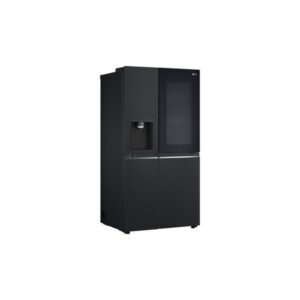 GR-X257BL - Tủ lạnh LG Inverter 635 lít GR-X257BL - BẢO HÀNH CHÍNH HÃNG 02 NĂM TẬN NHÀ images upload woo2Fca5c4d7503da7016dd5828017c171b2e