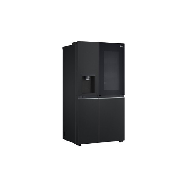 images-upload-woo2Fca5c4d7503da7016dd5828017c171b2e.jpg images upload woo2Fca5c4d7503da7016dd5828017c171b2e