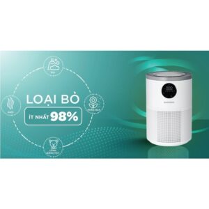 images upload woo2Fca6459513d21ac4ee31940053ecbc560