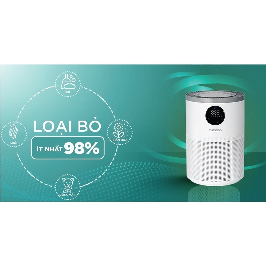 images-upload-woo2Fca6459513d21ac4ee31940053ecbc560.jpg images upload woo2Fca6459513d21ac4ee31940053ecbc560