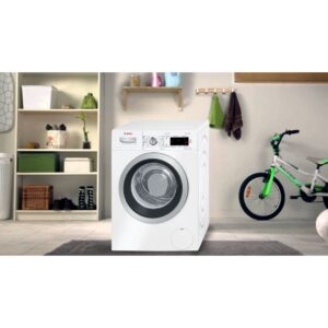 Máy giặt lồng ngang Bosch WAW28440SG images upload woo2Fca652a771256168469844d20d2b7e6eb