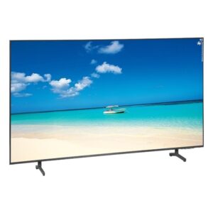 Smart Tivi Samsung 4K Crystal UHD 55 inch UA55AU8100 2021 - Điện Máy Kho Rẻ Mới 100% images upload woo2Fca6677e7b8a84fed6998b0dbff23f47e