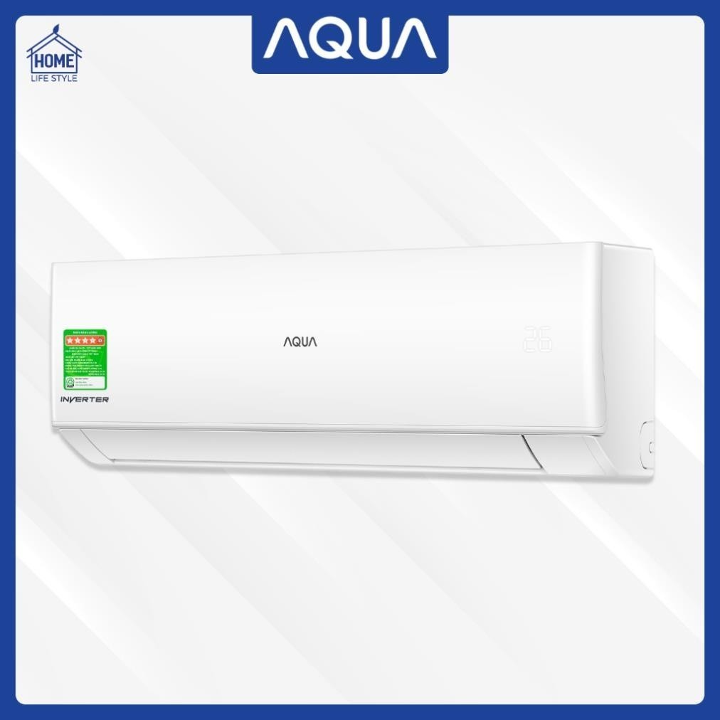 images-upload-woo2Fca770afddc1eb1b240348831d87853f9.jpg images upload woo2Fca770afddc1eb1b240348831d87853f9