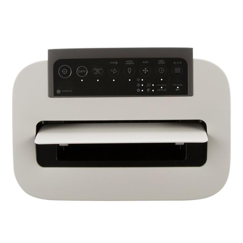 images-upload-woo2Fca7d5aa1ea505bfef8d93c495addec0f.jpg images upload woo2Fca7d5aa1ea505bfef8d93c495addec0f