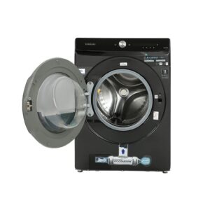 Máy giặt sấy Samsung Inverter 21 kg WD21T6500GV/SV 2021 - Điện Máy Tại Kho Mới 100% images upload woo2Fca818c200052e8d58affff1a5c41b959