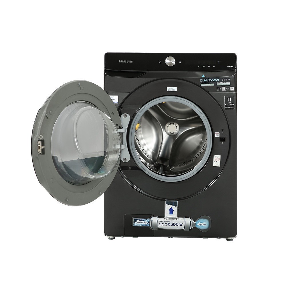 images-upload-woo2Fca818c200052e8d58affff1a5c41b959.jpg images upload woo2Fca818c200052e8d58affff1a5c41b959