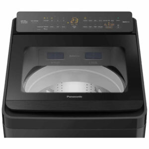 NA-FD105W3BV - Máy Giặt Panasonic Inverter 10.5 Kg NA-FD105W3BV images upload woo2Fcaa3566e4bc3cdf77ed7841ee0724dbe