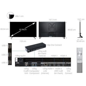 images upload woo2Fcaad675d19ef807a567e5c3e0c0a6fbb