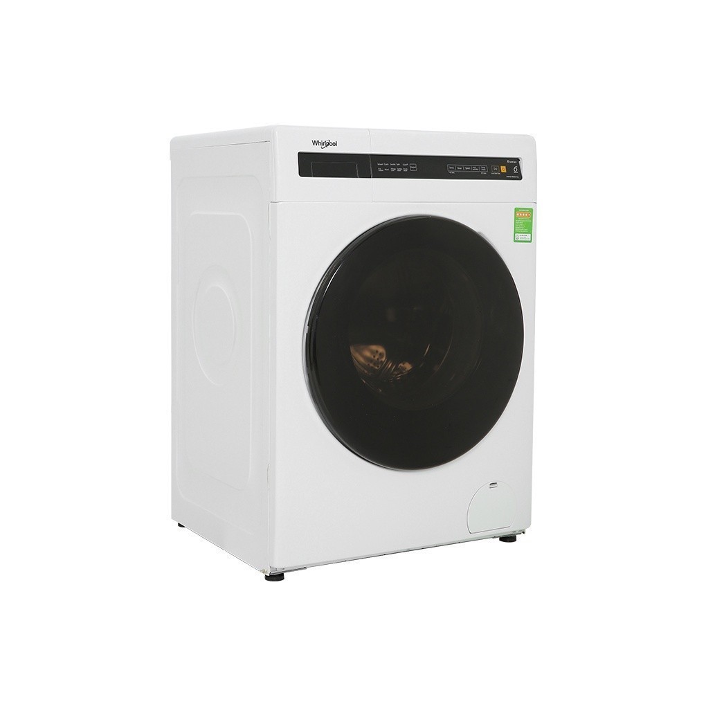 images-upload-woo2Fcab400cfb645299b3f0f7dbc1c541500.jpg images upload woo2Fcab400cfb645299b3f0f7dbc1c541500