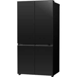 R-WB640PGV1(GCK) - Tủ Lạnh Hitachi Inverter 569 Lít R-WB640PGV1 GCK - Giao Hàng Toàn Quốc images upload woo2Fcad75feb1c080f3eb6c0cd5eaa58addf