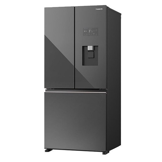 images-upload-woo2Fcad9cec9d4656bea64b606eaffb549db.jpg images upload woo2Fcad9cec9d4656bea64b606eaffb549db