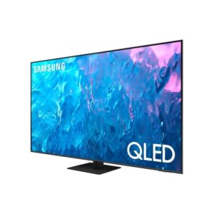 Qled Smart Tivi Samsung QA65Q70C 65inch 4K, Mới 2023 images upload woo2Fcadae33350c9f1c281dda6f9a2b828be
