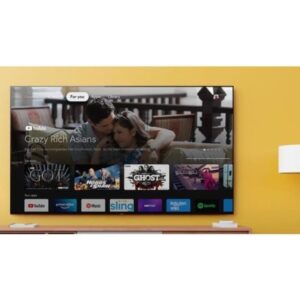 images upload woo2Fcadea93a95b08b1cac1b7695c847ac16